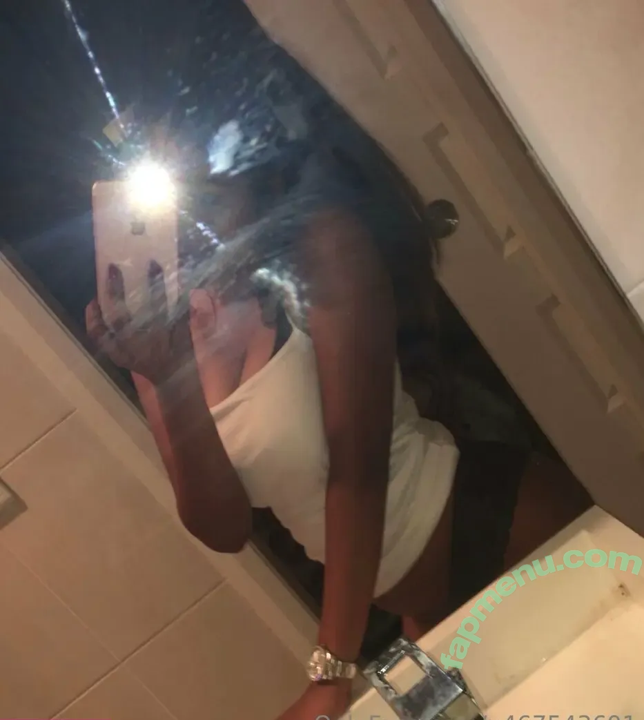 naughtyyy_nicole19 nude photo #0005 (naughtyy__nicolee)