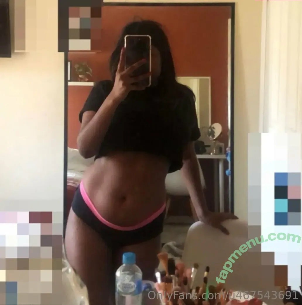 naughtyyy_nicole19 nude photo #0006 (naughtyy__nicolee)