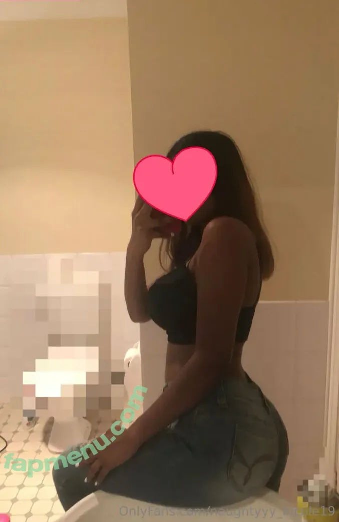 naughtyyy_nicole19 nude photo #0009 (naughtyy__nicolee)