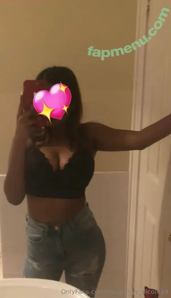 naughtyyy_nicole19 nude photo #0012 (naughtyy__nicolee)