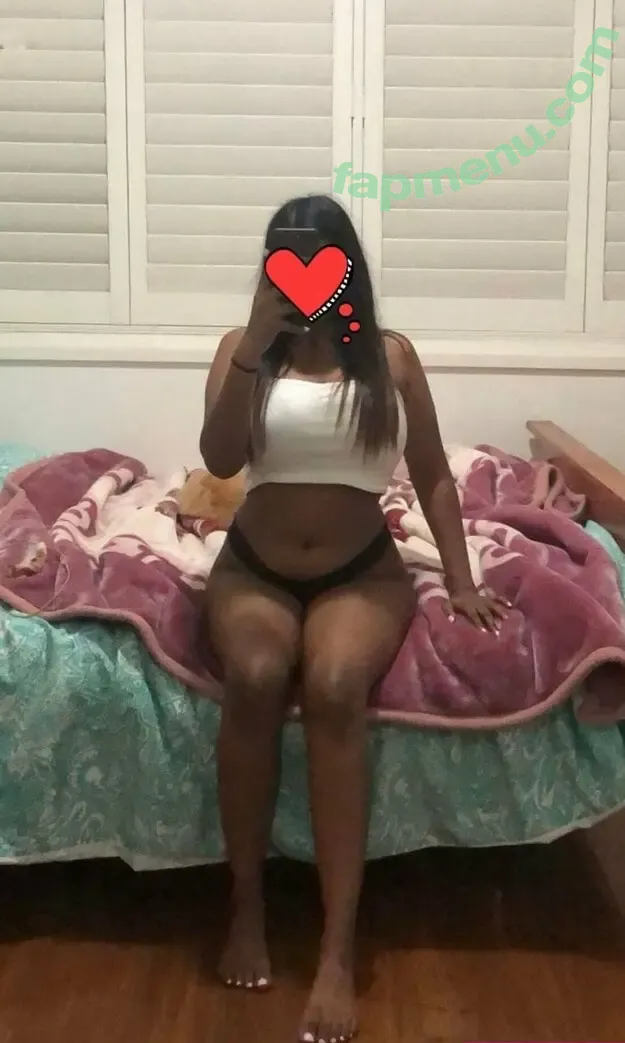 naughtyyy_nicole19 nude photo #0018 (naughtyy__nicolee)