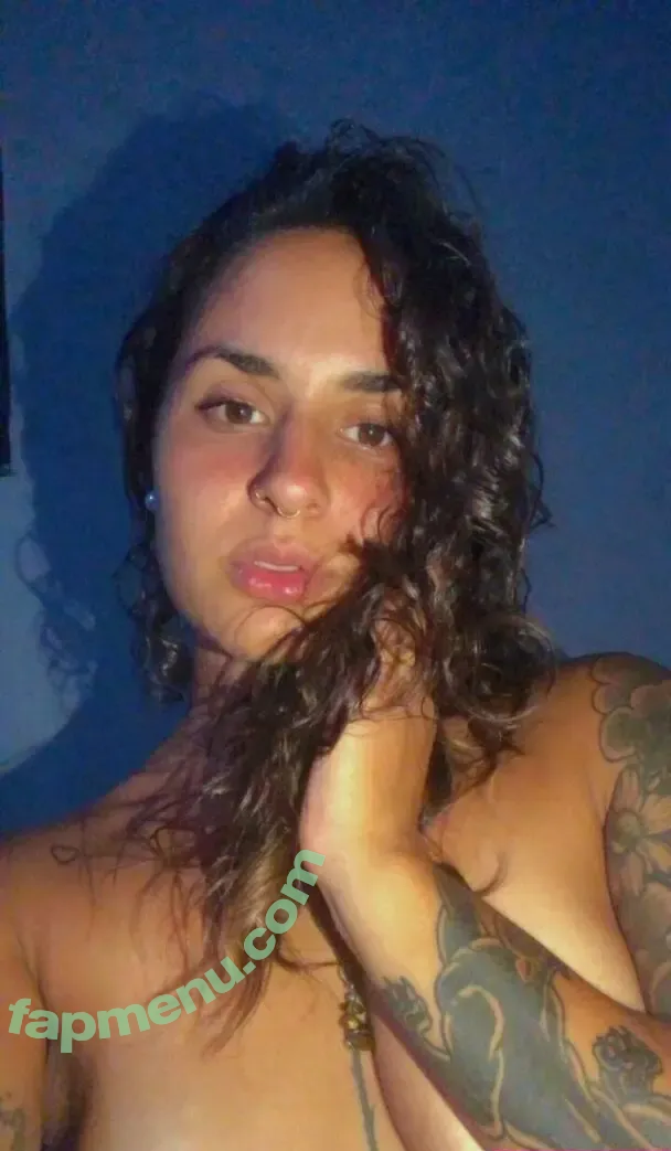 naugthymica nude photo #0013 (naugthygiirl)