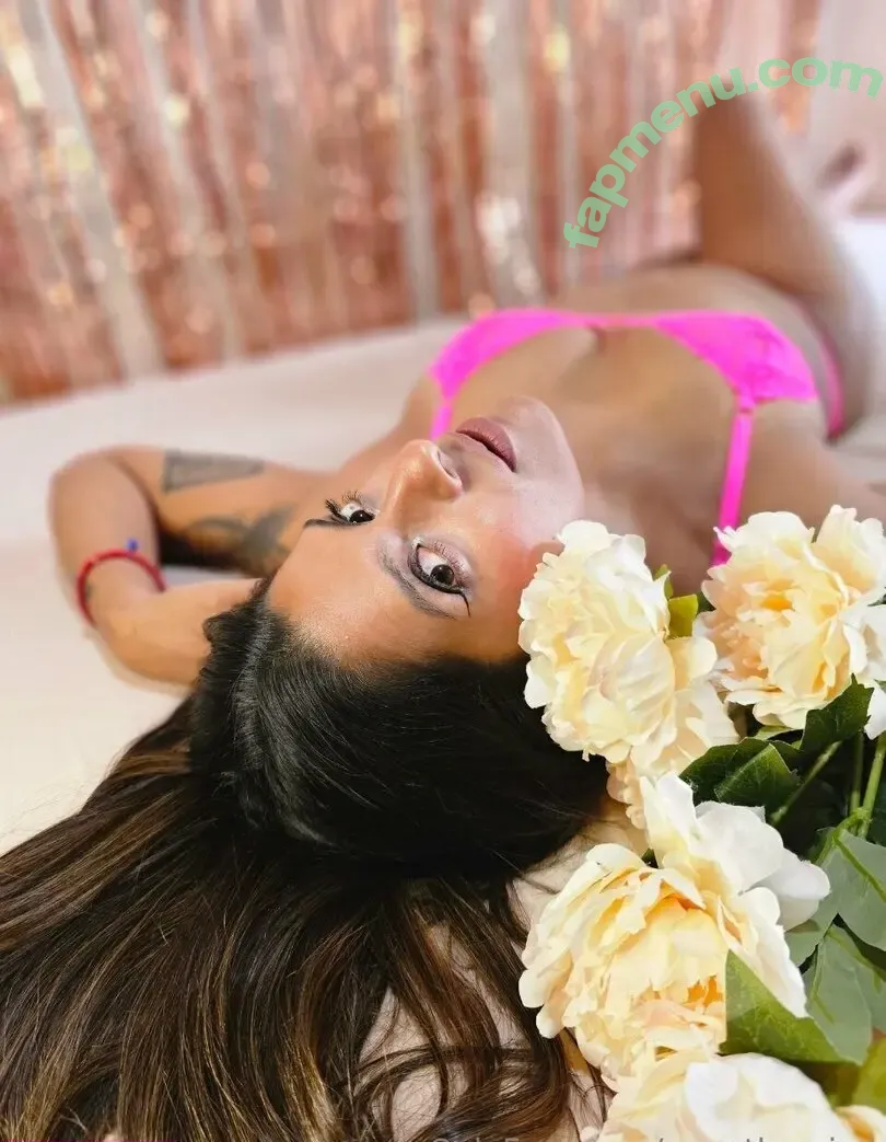 naugthymica nude photo #0021 (naugthygiirl)