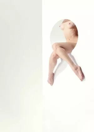 Nausicaa Yami / Elena Salvi / NausicaaYami / babel.ena / nausicaa_yami / nausicaa_yami_ nude photo #0041