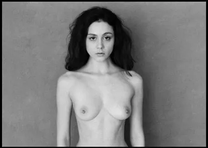 Nausicaa Yami / Elena Salvi / NausicaaYami / babel.ena / nausicaa_yami / nausicaa_yami_ nude photo #0151