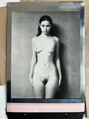 Nausicaa Yami / Elena Salvi / NausicaaYami / babel.ena / nausicaa_yami / nausicaa_yami_ nude photo #0428