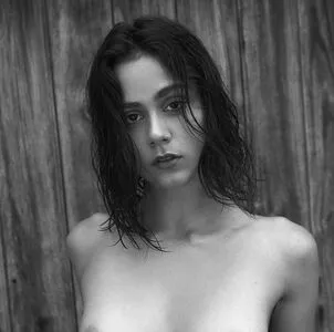 Nausicaa Yami / Elena Salvi / NausicaaYami / babel.ena / nausicaa_yami / nausicaa_yami_ nude photo #0435