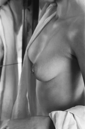 Nausicaa Yami / Elena Salvi / NausicaaYami / babel.ena / nausicaa_yami / nausicaa_yami_ nude photo #0446