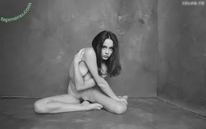 Nausicaa Yami / Elena Salvi / NausicaaYami / babel.ena / nausicaa_yami / nausicaa_yami_ nude photo #0618