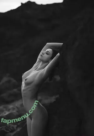 Nausicaa Yami / Elena Salvi / NausicaaYami / babel.ena / nausicaa_yami / nausicaa_yami_ nude photo #0633