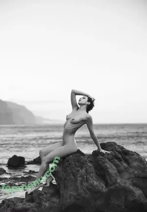 Nausicaa Yami / Elena Salvi / NausicaaYami / babel.ena / nausicaa_yami / nausicaa_yami_ nude photo #0634