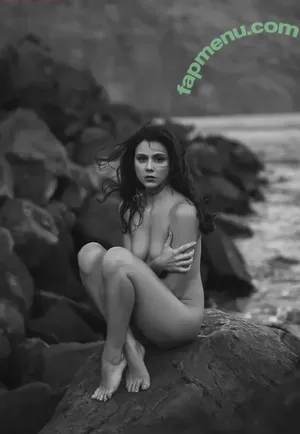 Nausicaa Yami / Elena Salvi / NausicaaYami / babel.ena / nausicaa_yami / nausicaa_yami_ nude photo #0642