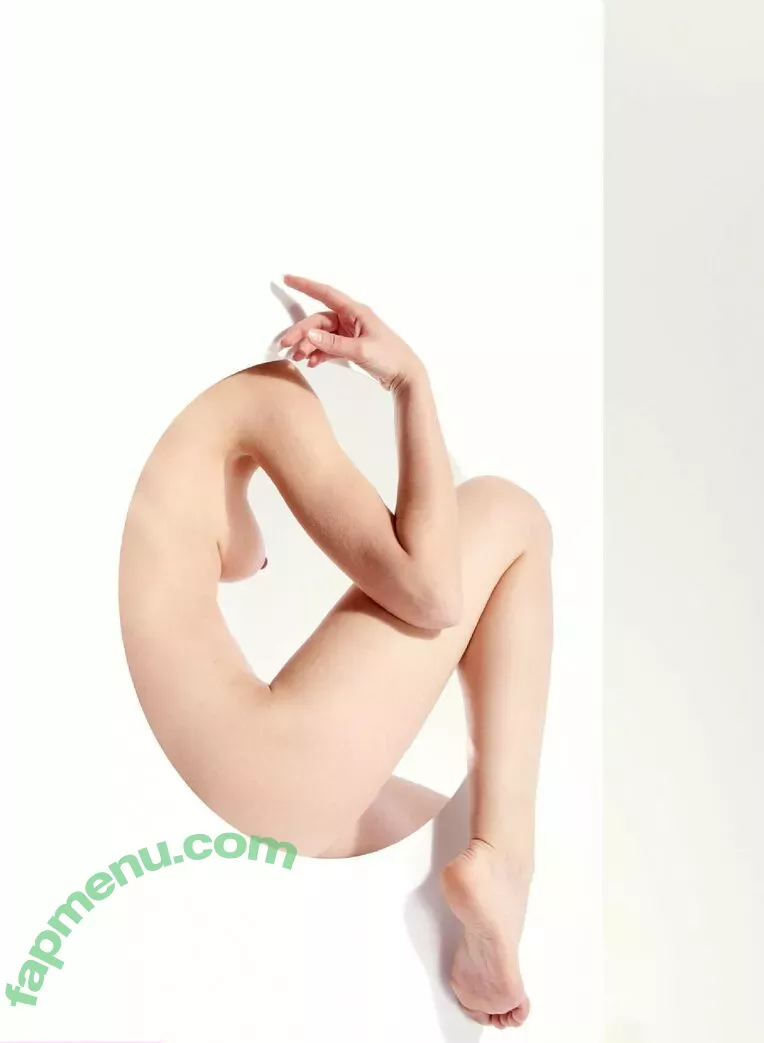 Nausicaa Yami nude photo #0037 (Elena Salvi / NausicaaYami / babel.ena / nausicaa_yami / nausicaa_yami_)