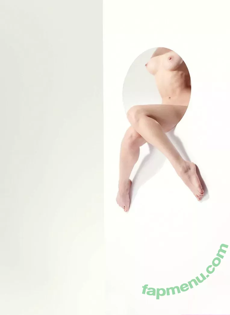 Nausicaa Yami nude photo #0041 (Elena Salvi / NausicaaYami / babel.ena / nausicaa_yami / nausicaa_yami_)