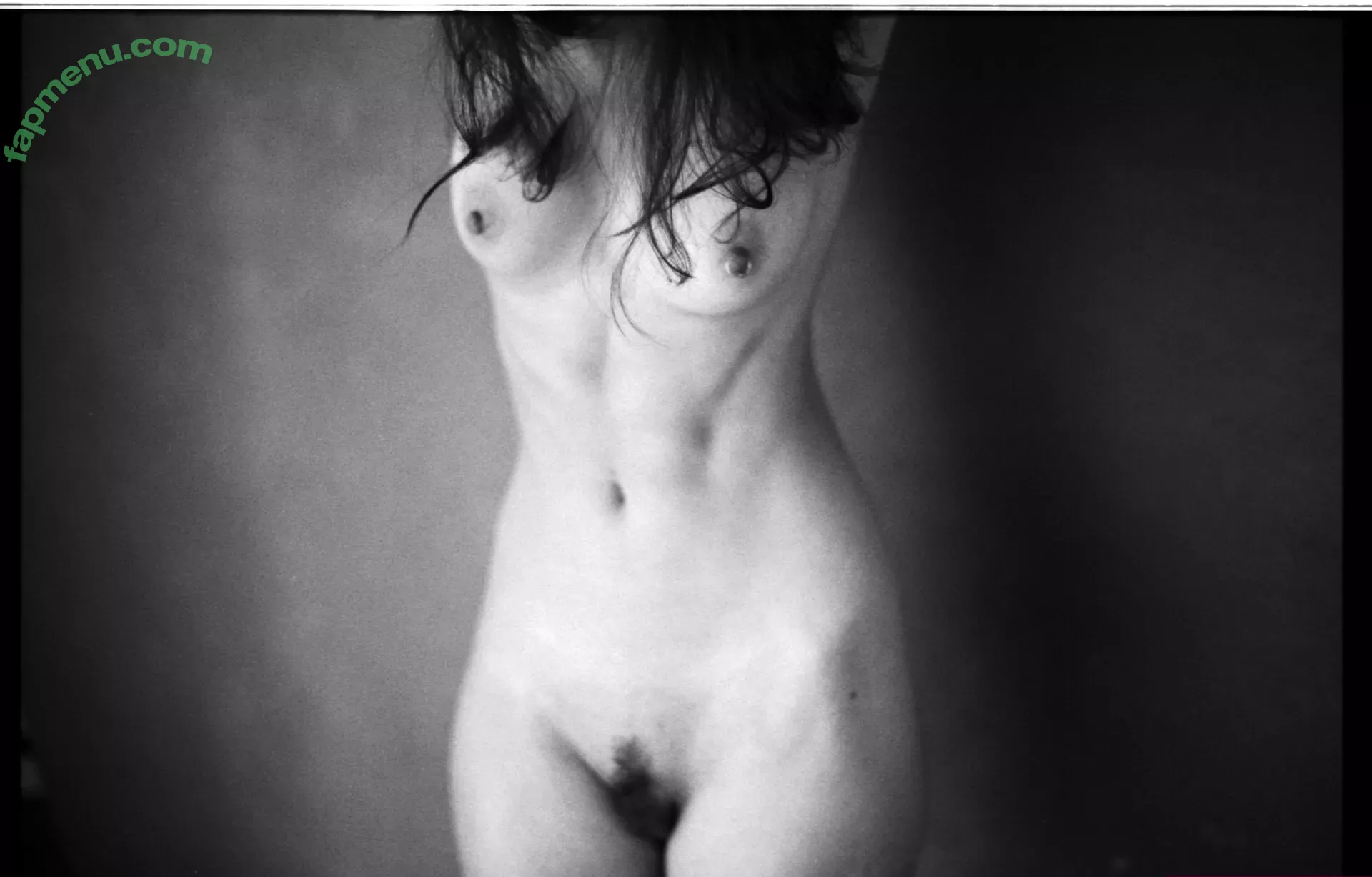 Nausicaa Yami nude photo #0149 (Elena Salvi / NausicaaYami / babel.ena / nausicaa_yami / nausicaa_yami_)