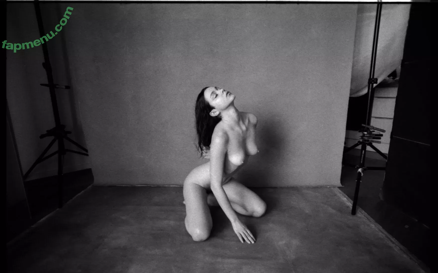 Nausicaa Yami nude photo #0152 (Elena Salvi / NausicaaYami / babel.ena / nausicaa_yami / nausicaa_yami_)