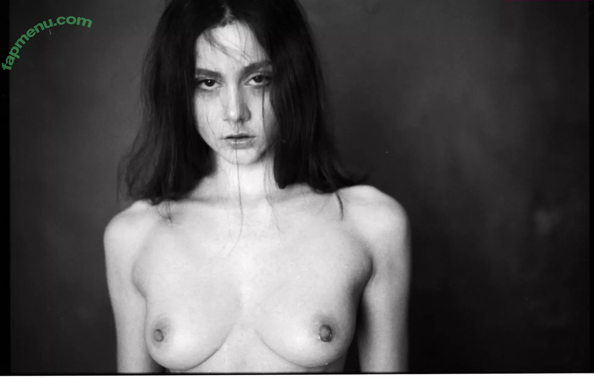 Nausicaa Yami nude photo #0180 (Elena Salvi / NausicaaYami / babel.ena / nausicaa_yami / nausicaa_yami_)