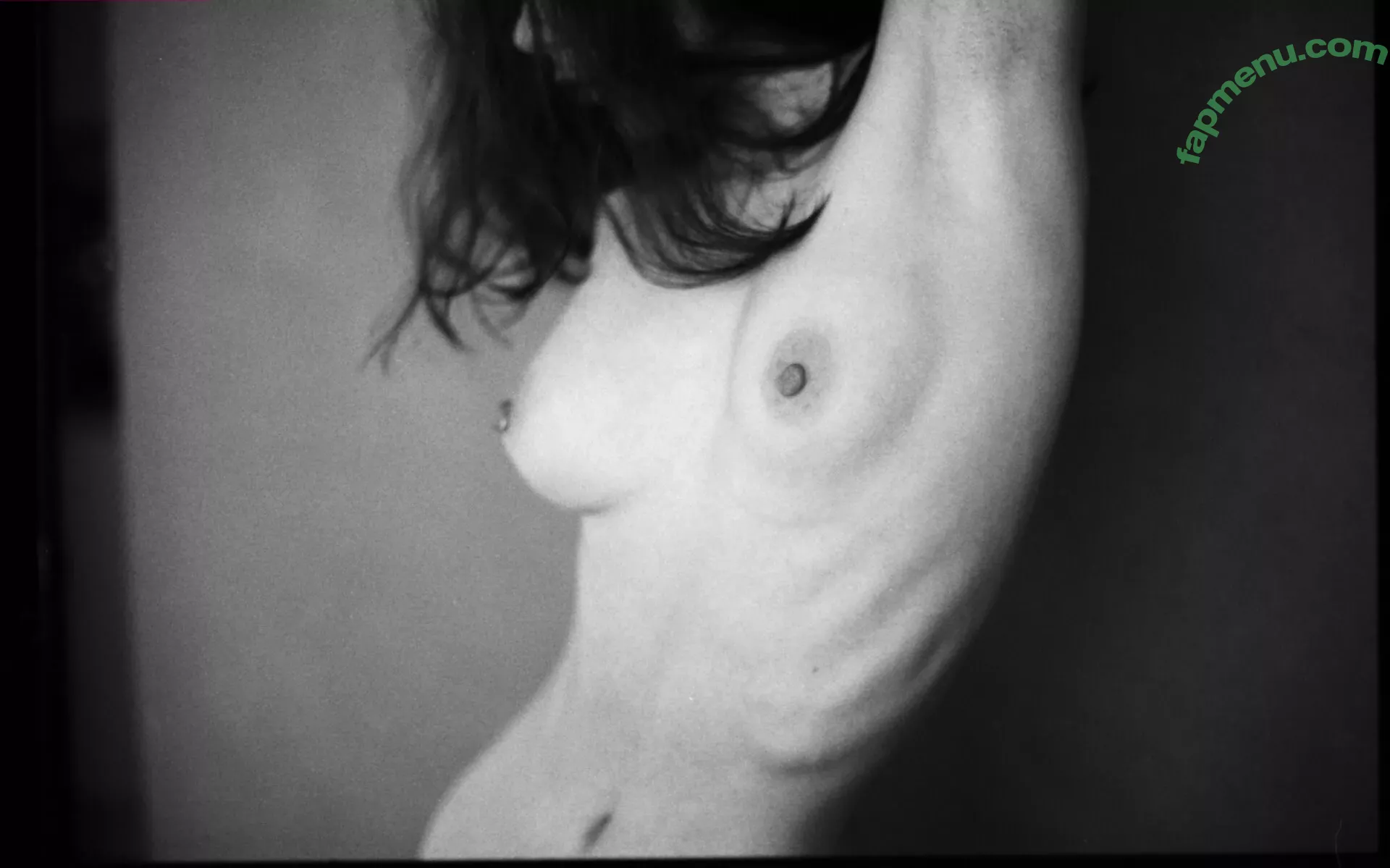 Nausicaa Yami nude photo #0191 (Elena Salvi / NausicaaYami / babel.ena / nausicaa_yami / nausicaa_yami_)