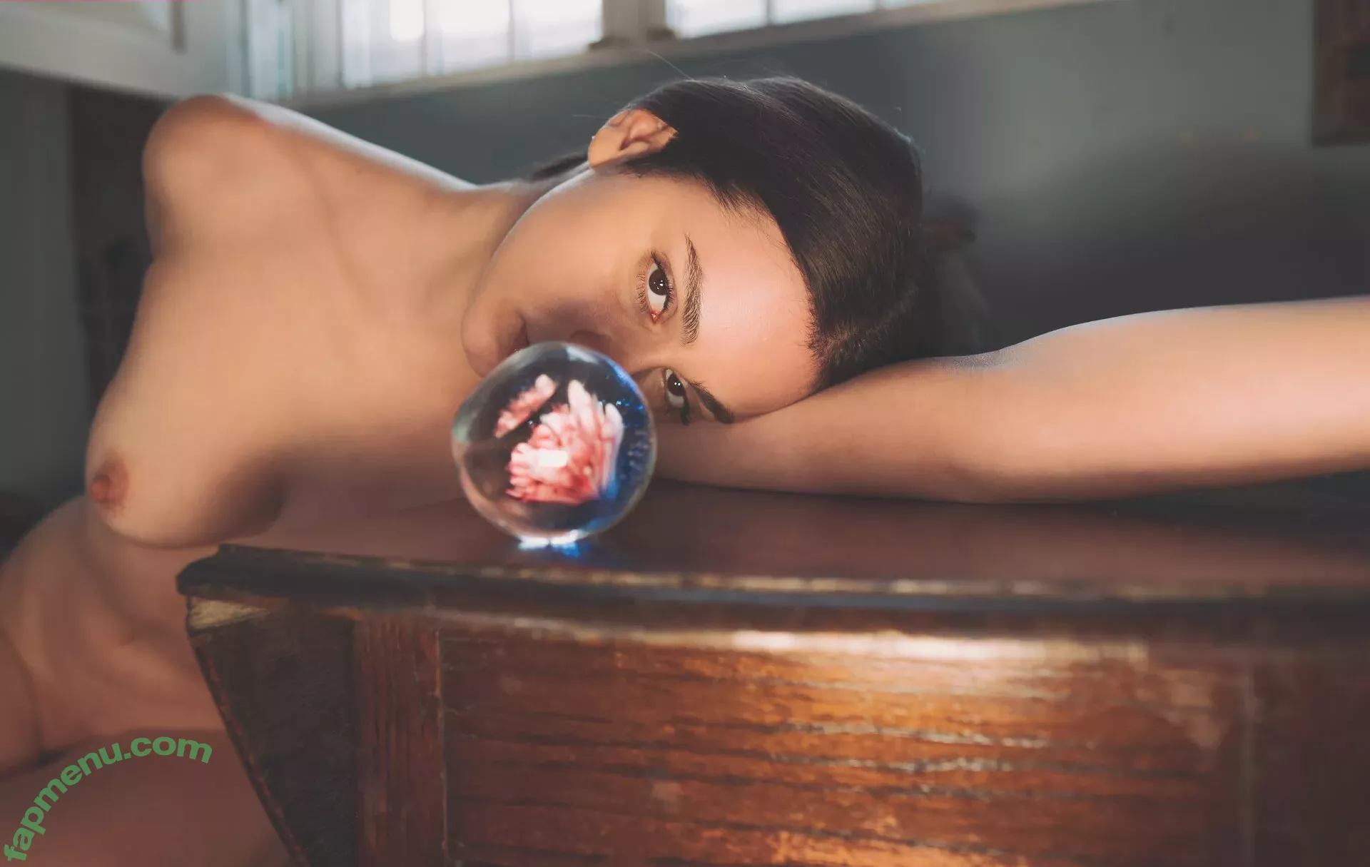 Nausicaa Yami nude photo #0346 (Elena Salvi / NausicaaYami / babel.ena / nausicaa_yami / nausicaa_yami_)
