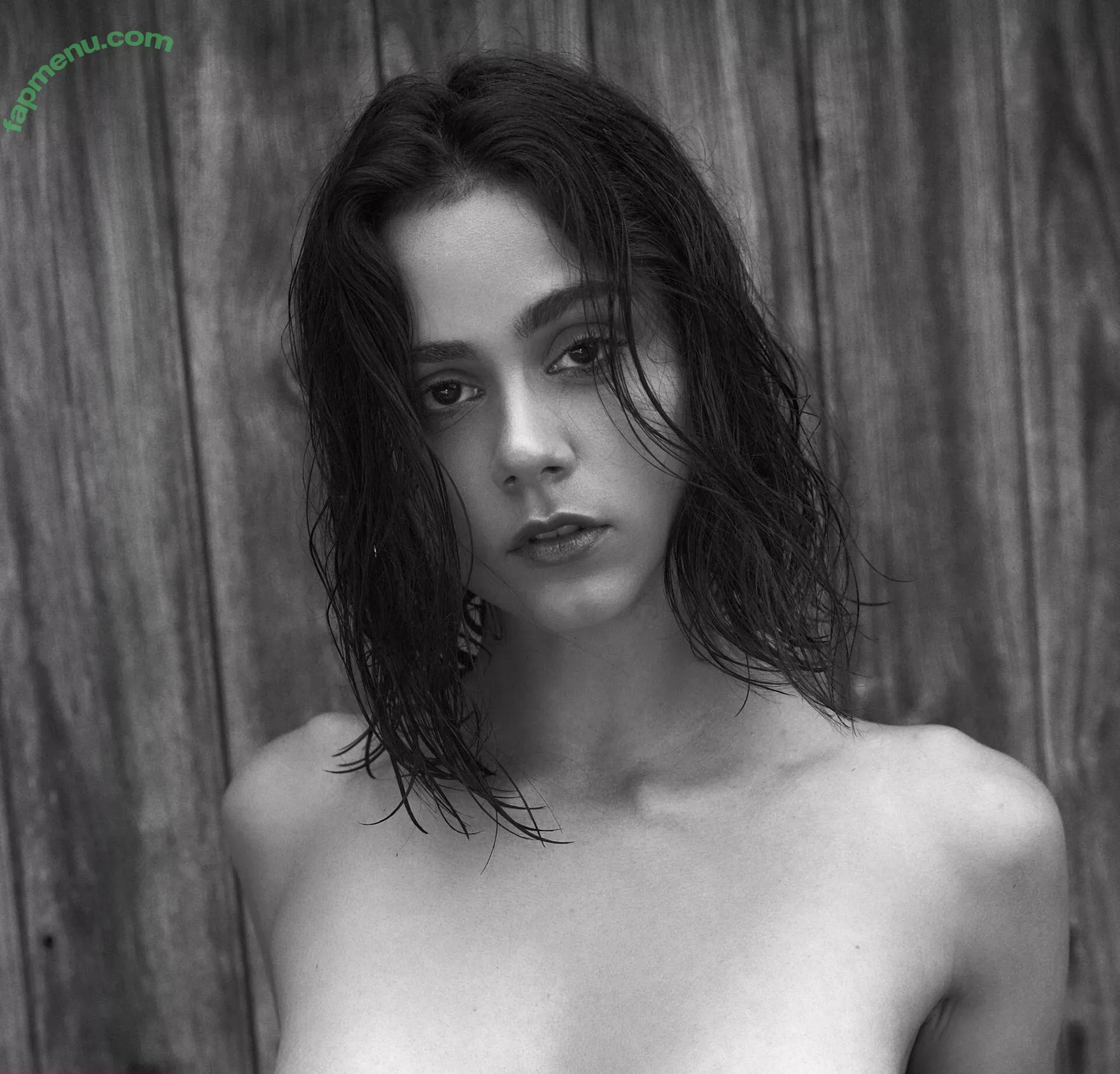 Nausicaa Yami nude photo #0435 (Elena Salvi / NausicaaYami / babel.ena / nausicaa_yami / nausicaa_yami_)