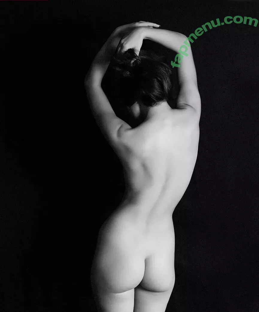Nausicaa Yami nude photo #0487 (Elena Salvi / NausicaaYami / babel.ena / nausicaa_yami / nausicaa_yami_)