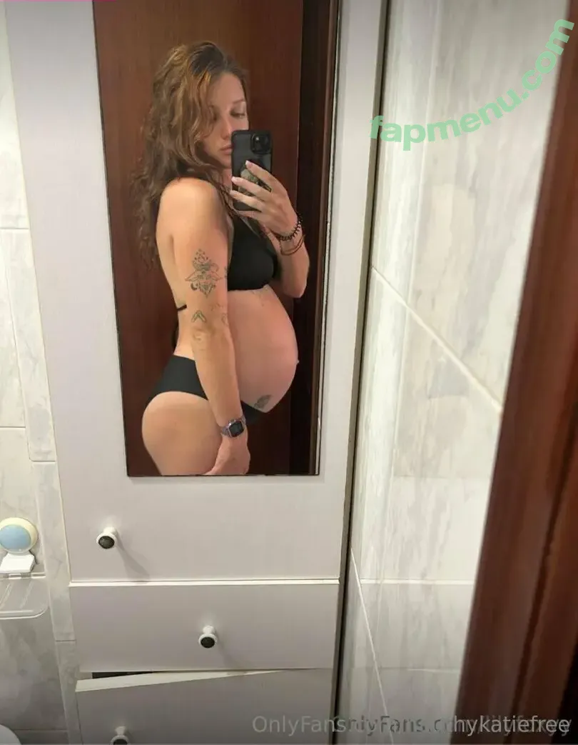 nauthykatiefree nude photo #0010 (nauthykatiefree)
