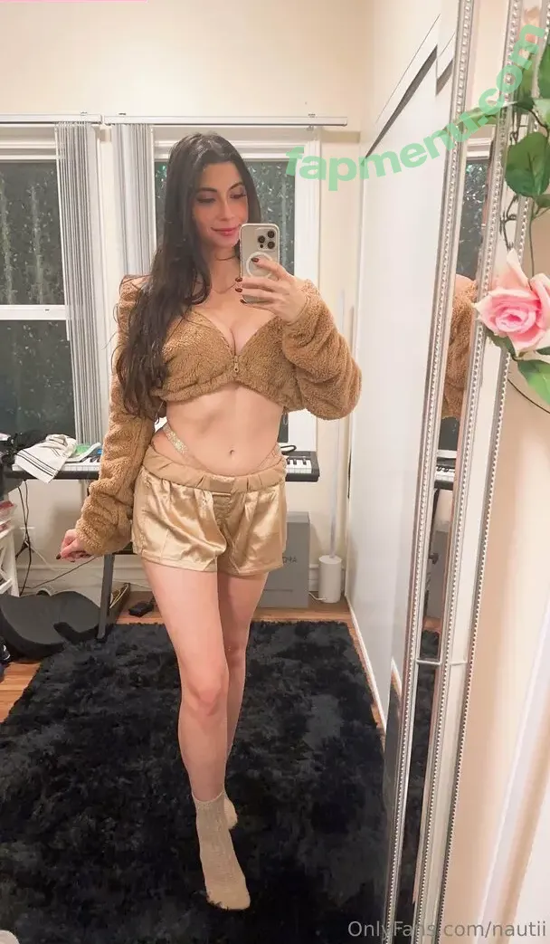 nautii nude photo #0004 (verynautii)