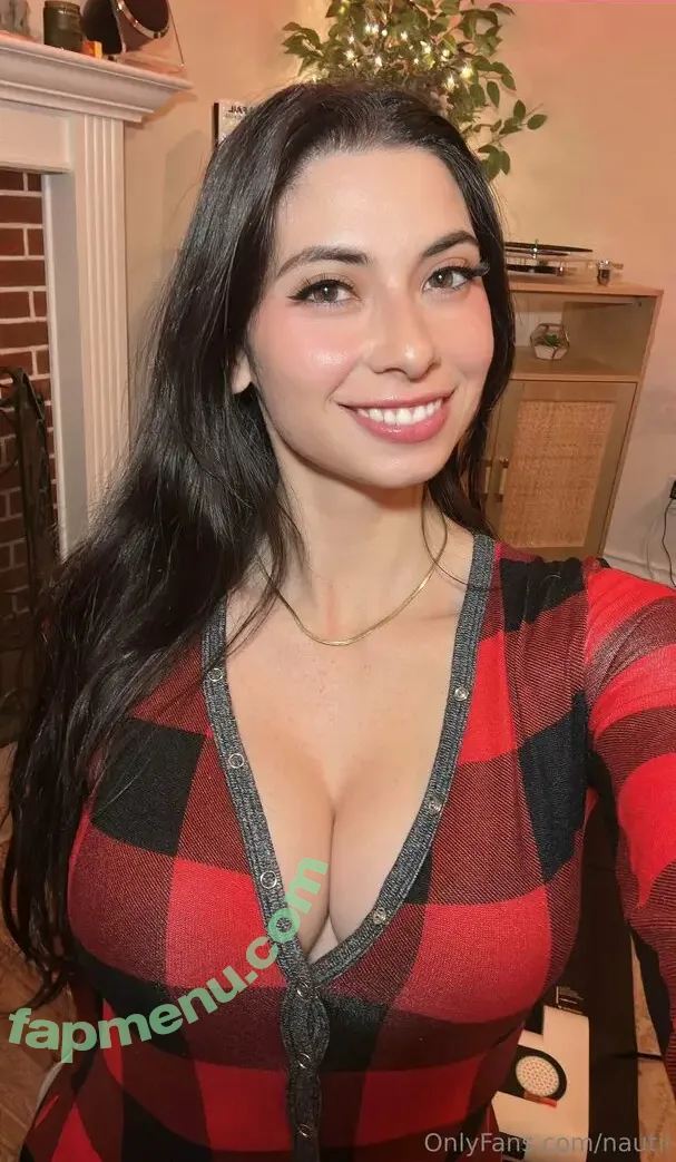 nautii nude photo #0008 (verynautii)