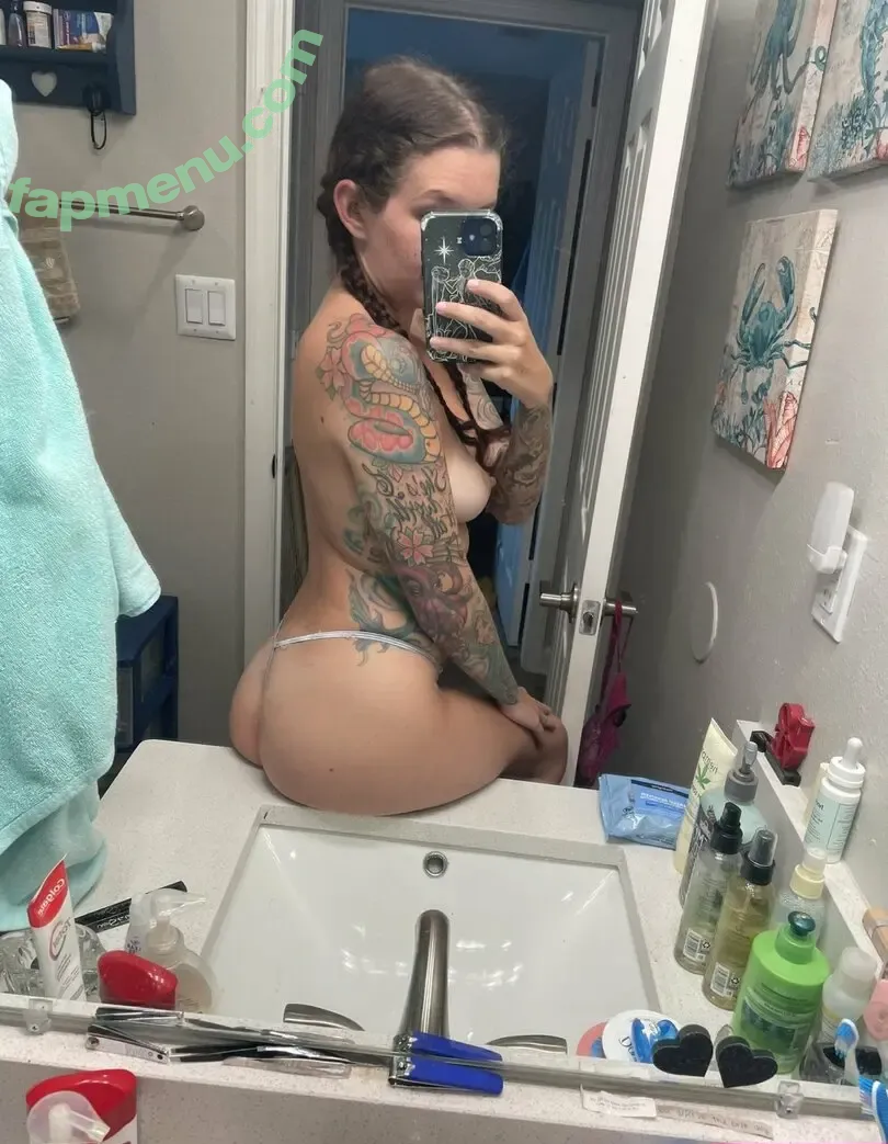 nautixmichellex nude photo #0004 (nautixmichellex)