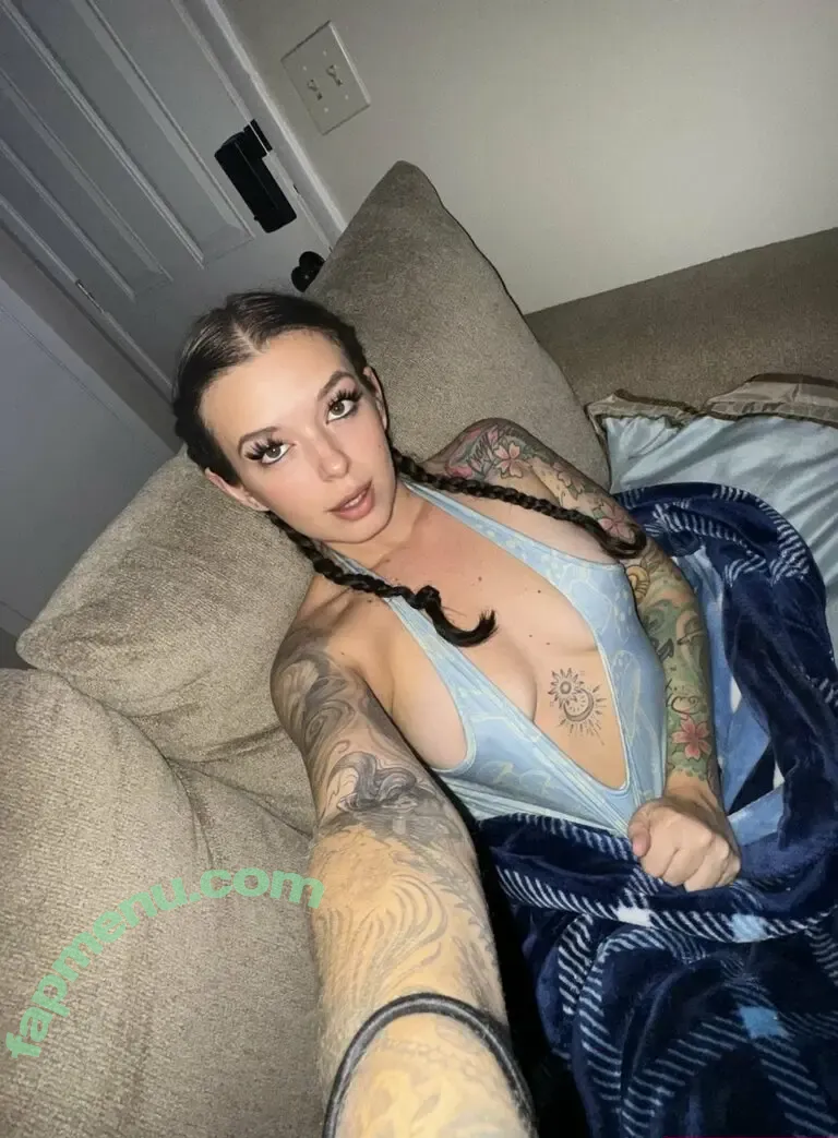 nautixmichellex nude photo #0023 (nautixmichellex)
