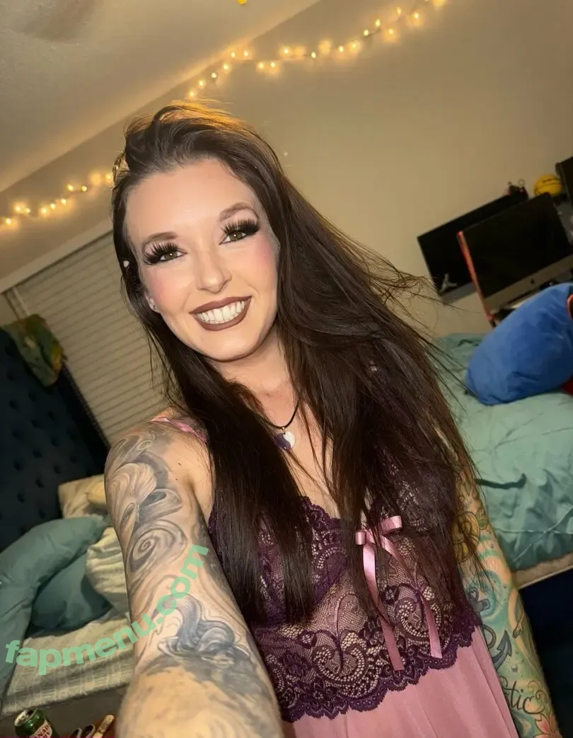 nautixmichellex nude photo #0027 (nautixmichellex)