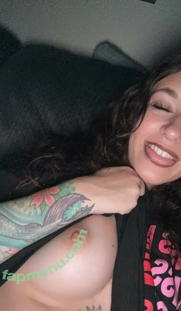 nautixmichellex nude photo #0034 (nautixmichellex)