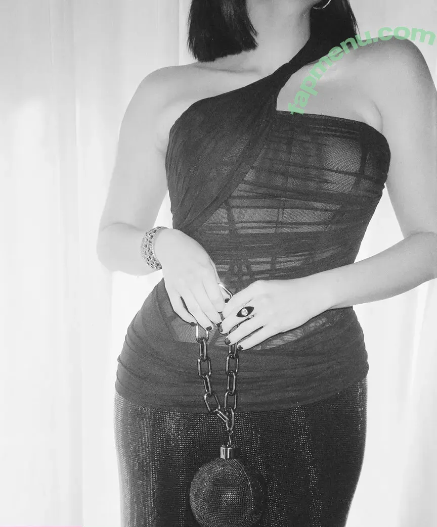 Nava Mau nude photo #0012 (NavaMau)