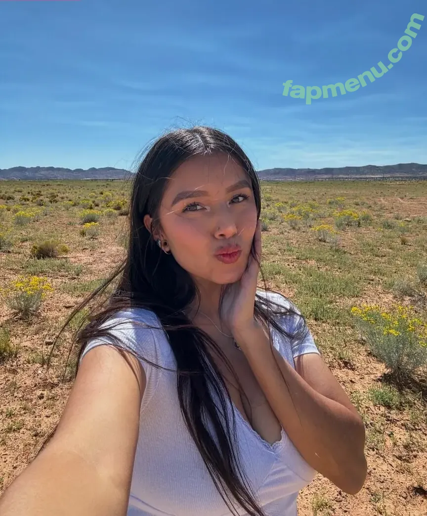 navajo.mami nude photo #0001 (navajo.mami)