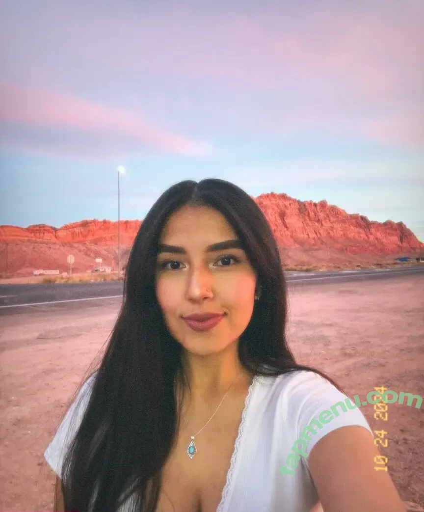 navajo.mami nude photo #0007 (navajo.mami)