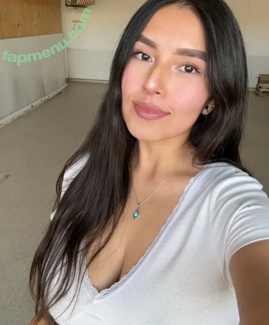 navajo.mami nude photo #0008 (navajo.mami)