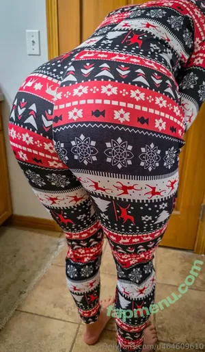 Naveah Marie / nvaeh.marie / u464609610 nude photo #0043