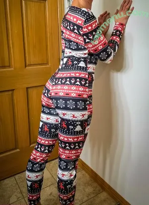 Naveah Marie / nvaeh.marie / u464609610 nude photo #0045