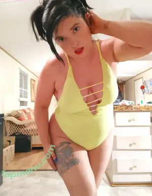  nude photo #0008