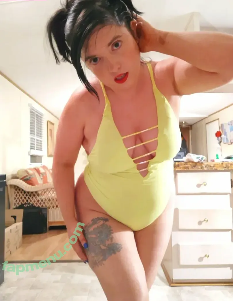 Navi Chan nude photo #0008 (Navi Chan)