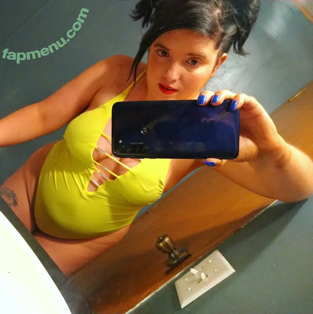 Navi Chan nude photo #0010 (Navi Chan)
