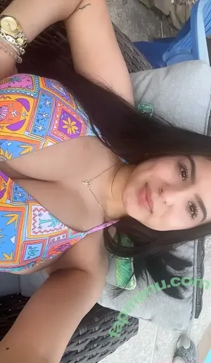 Navi Perez / naviperezzz nude photo #0006