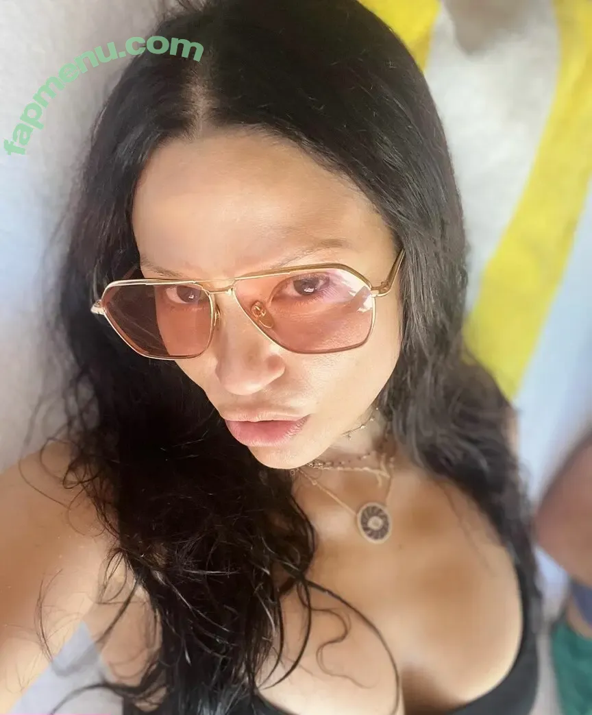 Navi Rawat nude photo #0010 (navirawat)