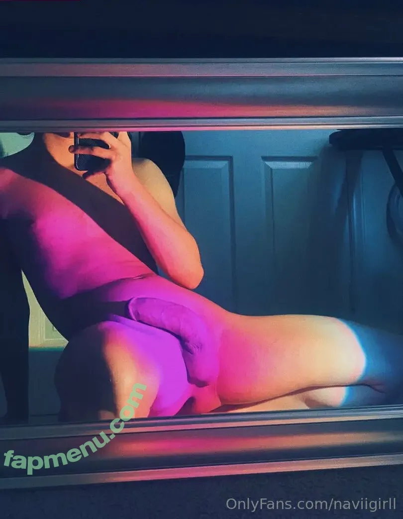 naviigirll nude photo #0024 (naviigirll)