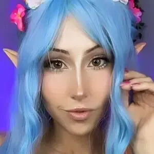 navilynn / navilynn_ nude photo #0029