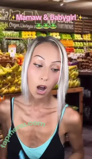 navilynn / navilynn_ nude photo #0030