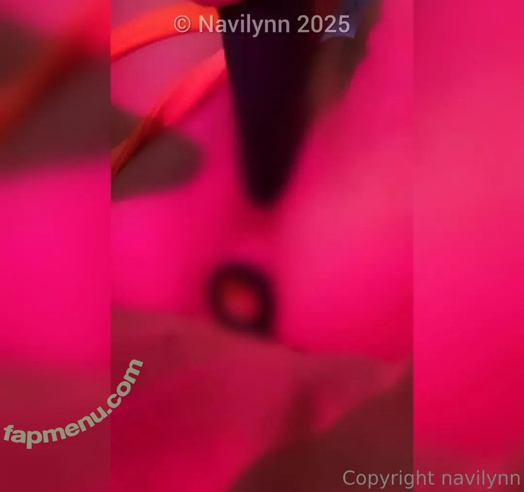 navilynn nude photo #0008 (navilynn_)