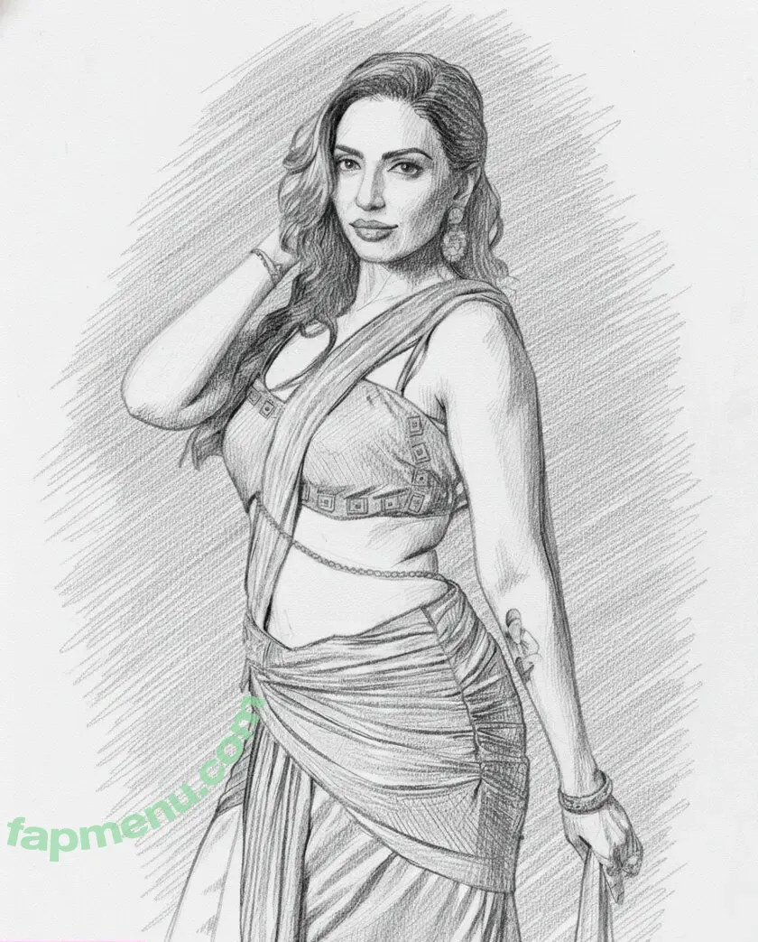 Navina Bole nude photo #0006 (navina_005)