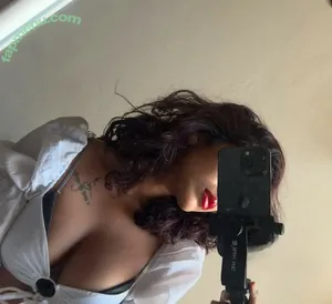 Navya Shetty / Naavyashree_07 nude photo #0039