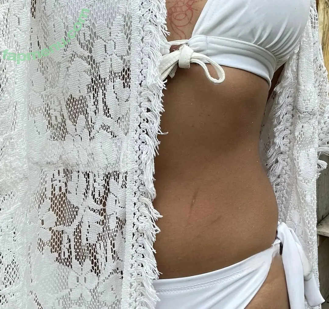 Navya Shetty nude photo #0005 (Naavyashree_07)